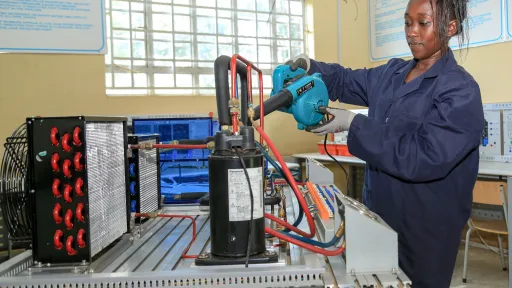 he-ke_practical-training-at-tvet-institutions-55