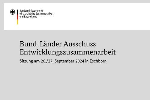 BLA EZ 2024